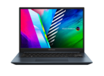 Asus Vivobook Pro 14 M3401, 5900HX