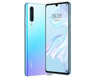 Huawei P30 Huawei P30