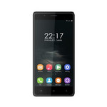 Oukitel U20 Plus Oukitel U20 Plus