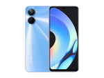 Realme 10s Realme 10s