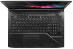 Asus Strix GL503VS-EI012T Asus Strix GL503VS-EI012T