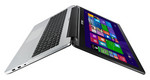 Asus Transformer Book Flip TP550LA-BH71T-CB Asus Transformer Book Flip TP550LA-BH71T-CB