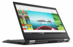 Lenovo ThinkPad Yoga 370-20JJS00100 Lenovo ThinkPad Yoga 370-20JJS00100