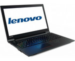 Lenovo IdeaPad V110-15ISK 80TL00SKRK