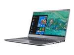 Acer Swift 3 SF315-52-37YA Acer Swift 3 SF315-52-37YA