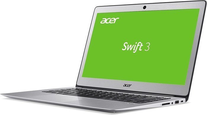 Acer Swift 3 SF314-57-710U