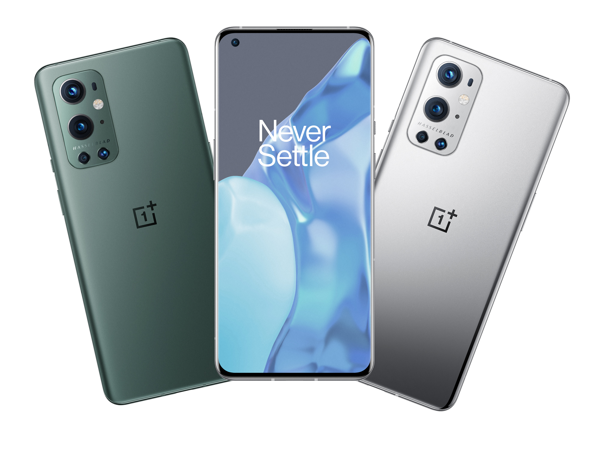 OnePlus 9 Pro Notebookcheck Magyarorsz g