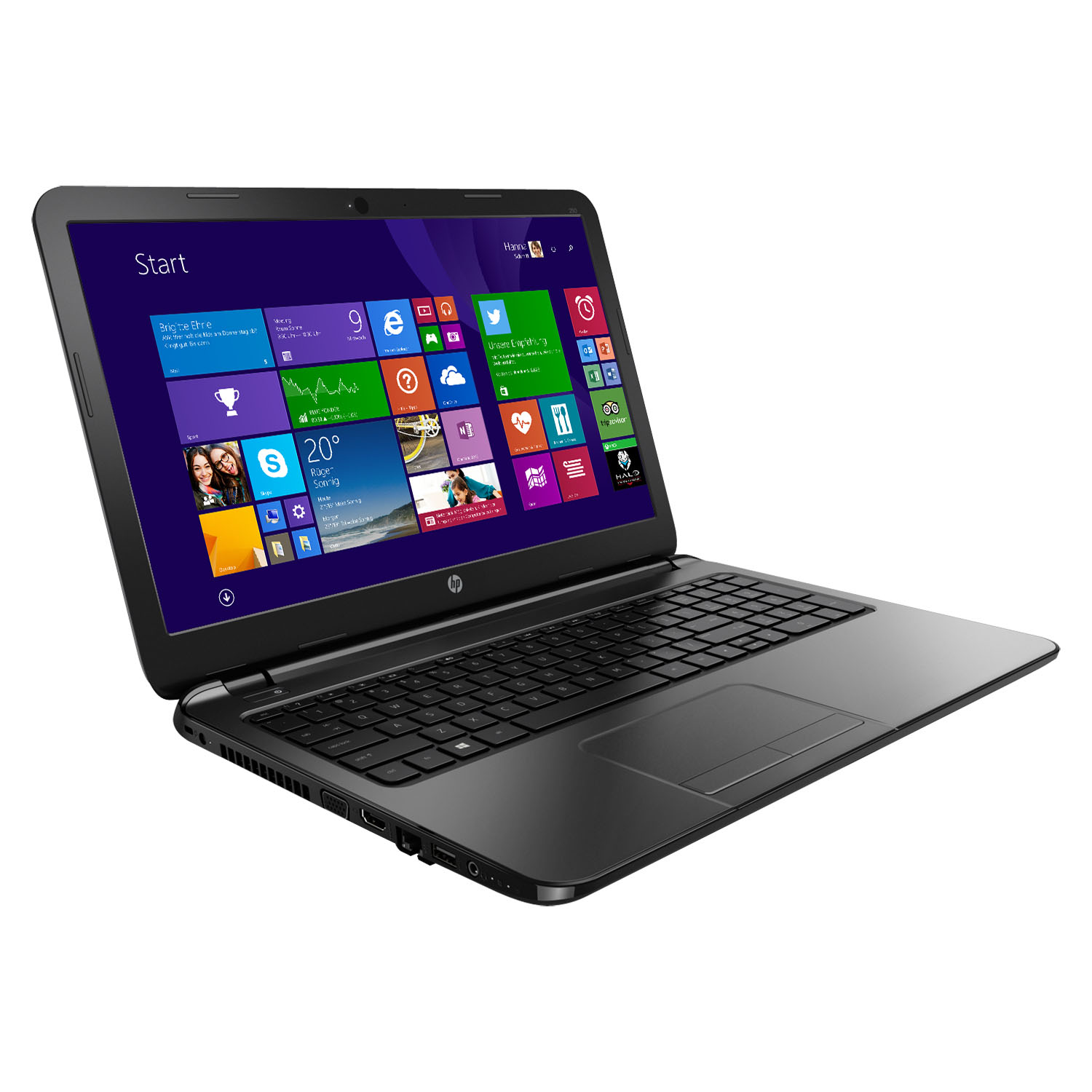 Hp Hp G4 Купить Ноутбук