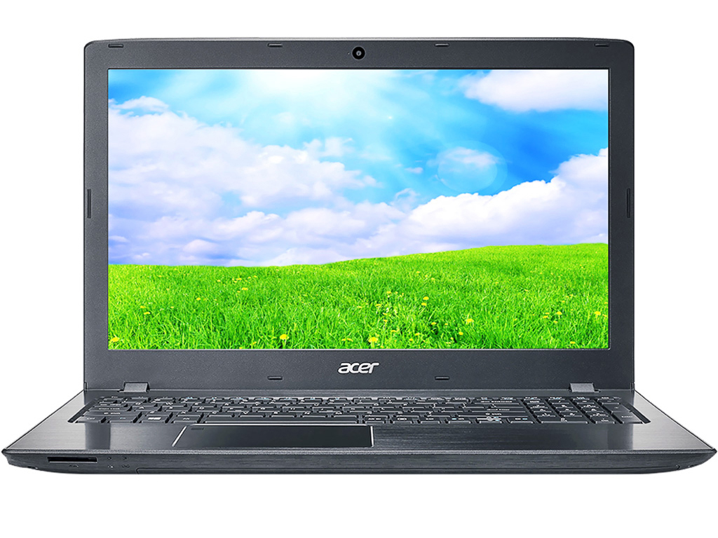 Ноутбук асер 15. Ноутбук Acer Aspire e5. Ноутбук Acer Aspire 5. Асер Аспаир 5. Ноутбук Acer Aspire e17.