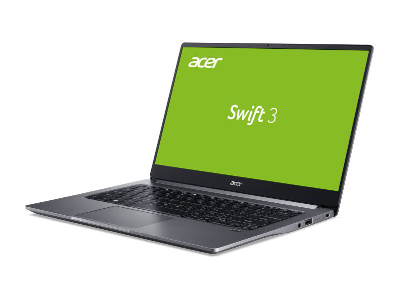 Acer Swift 3 SF314-57-57BN