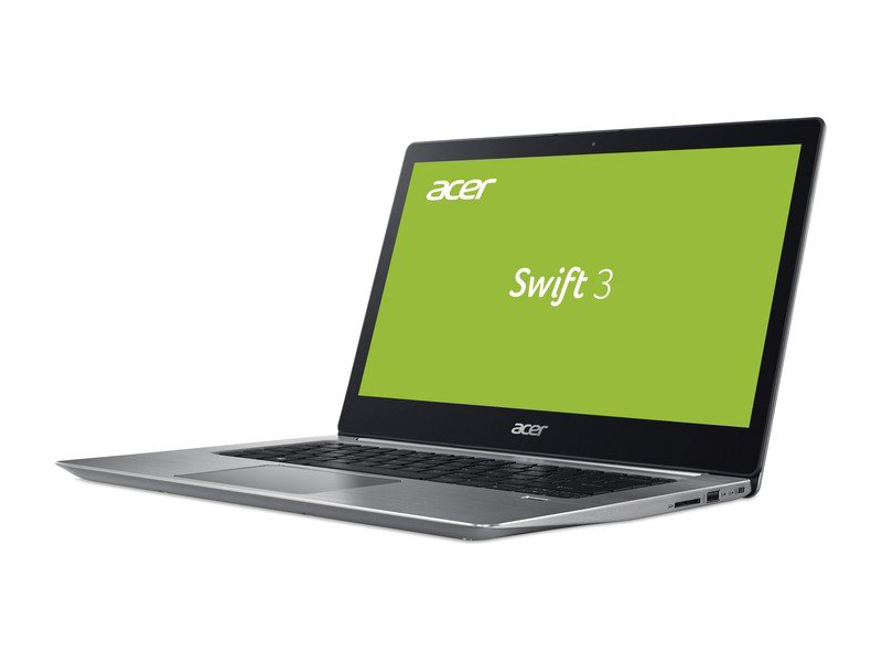 Acer Swift 3 SF314-52-517Z