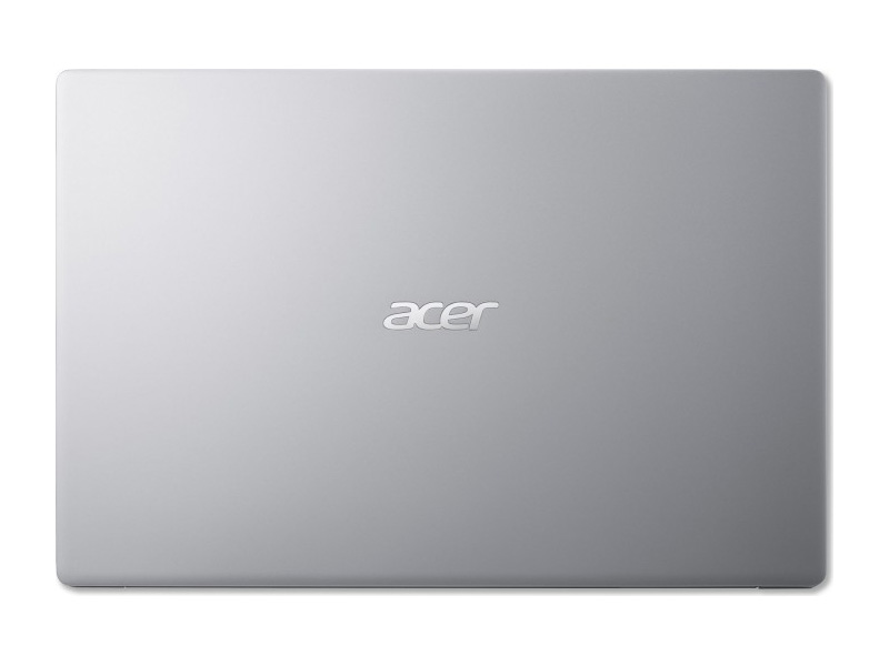 Acer Swift 3 SF314-59-5021
