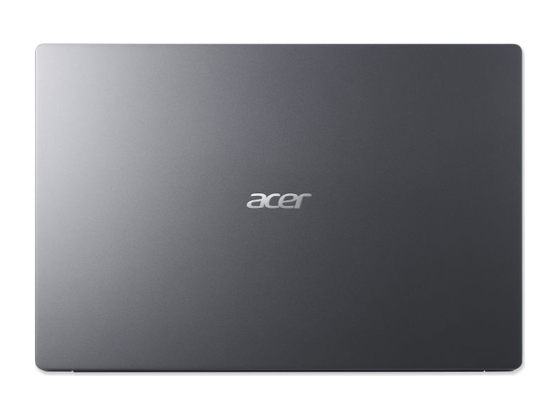 Acer Swift 3 SF314-57-730G