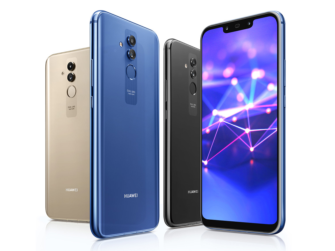 Mother huawei mate 20 lite emui 9 tablet onda v80