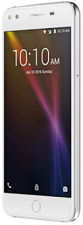 Alcatel X1 Alcatel X1