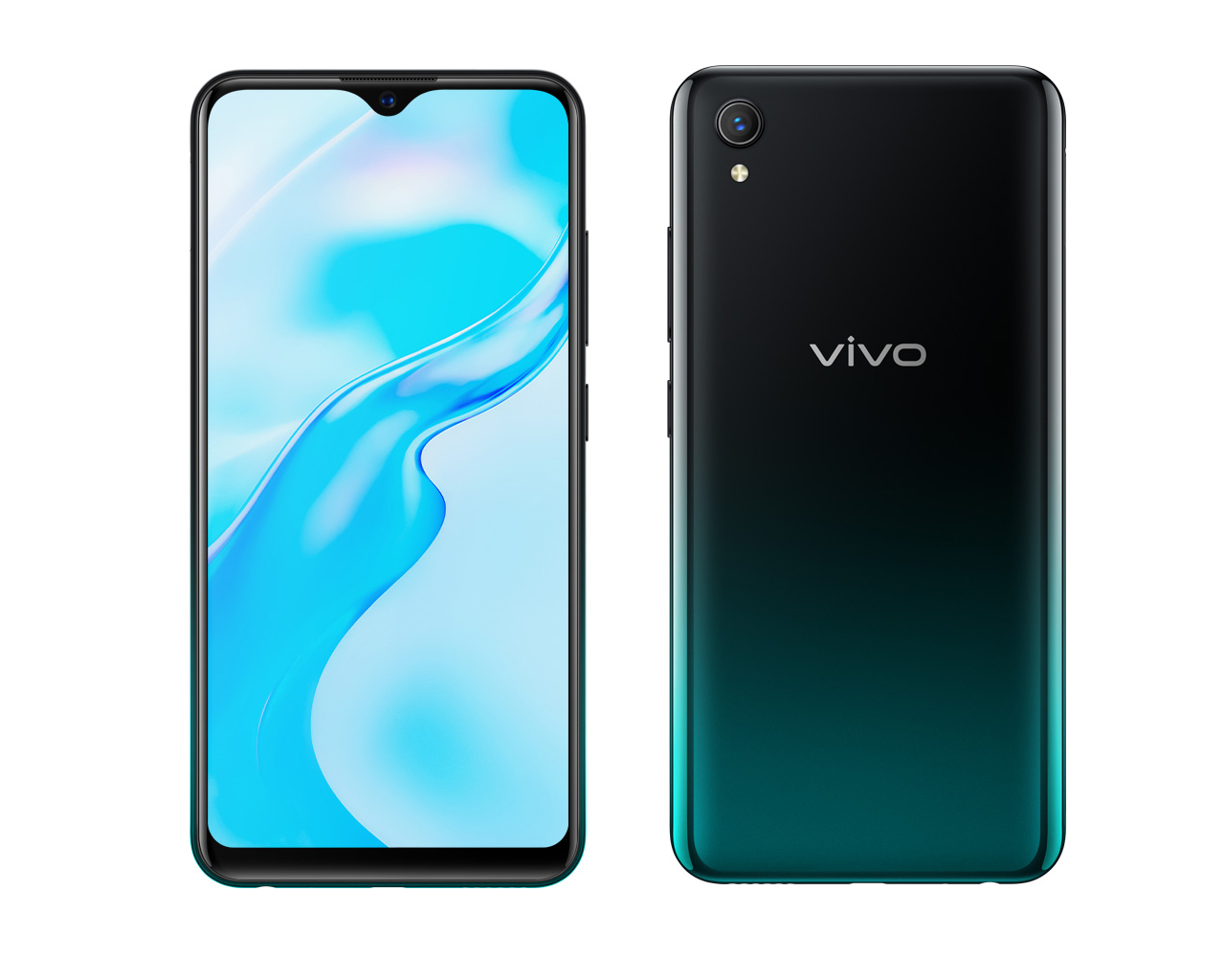 Vnvoj1ns clearance