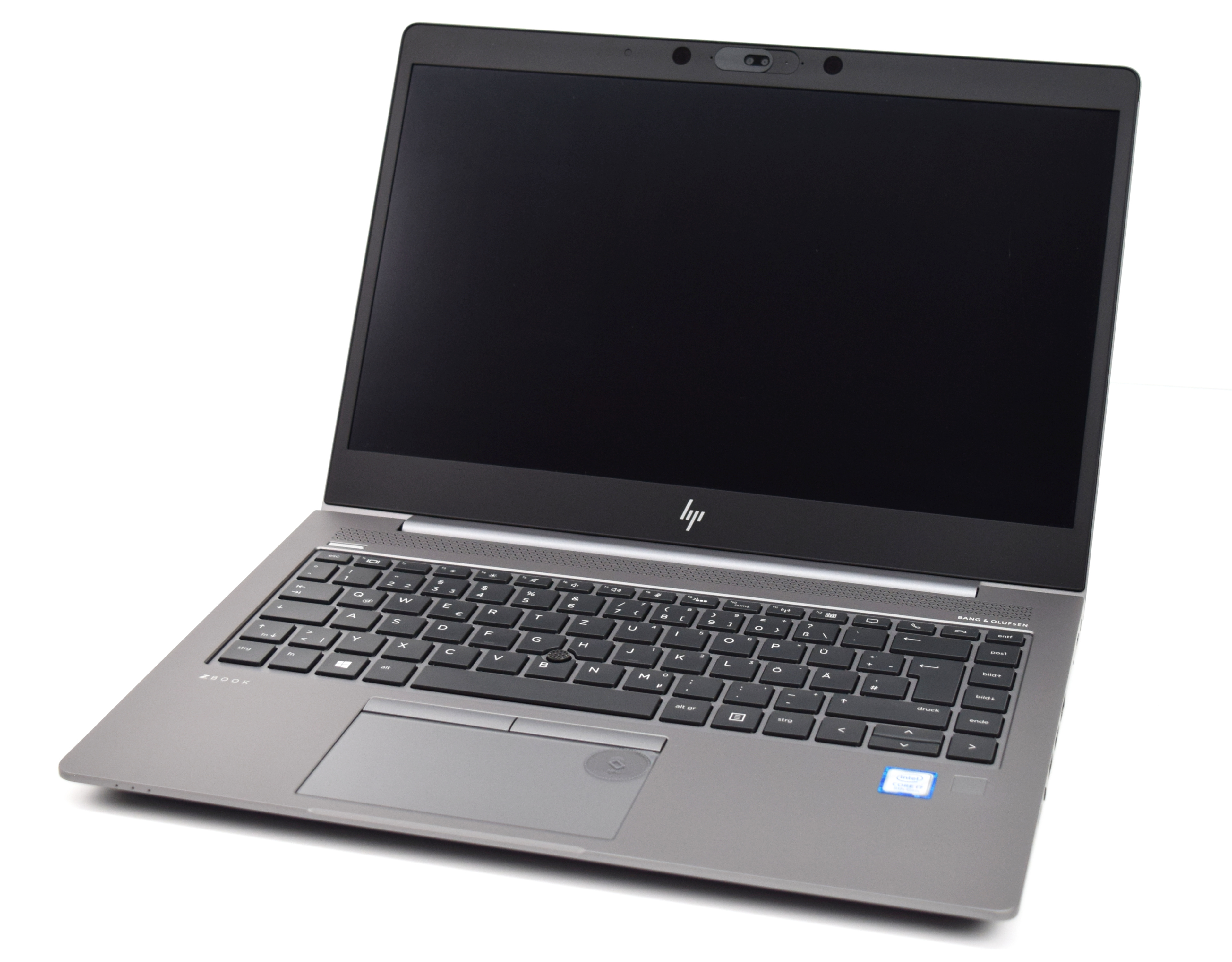 HPE7-A06 Schulungsangebot